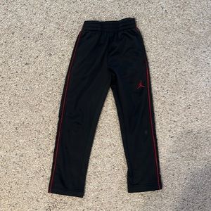 Nike pants